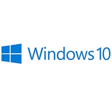 Microsoft windows 10 PRO專業版/HOME家用版